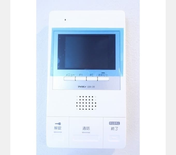 Room image 10