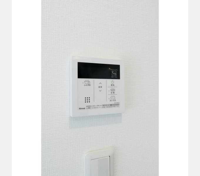 Room image 13