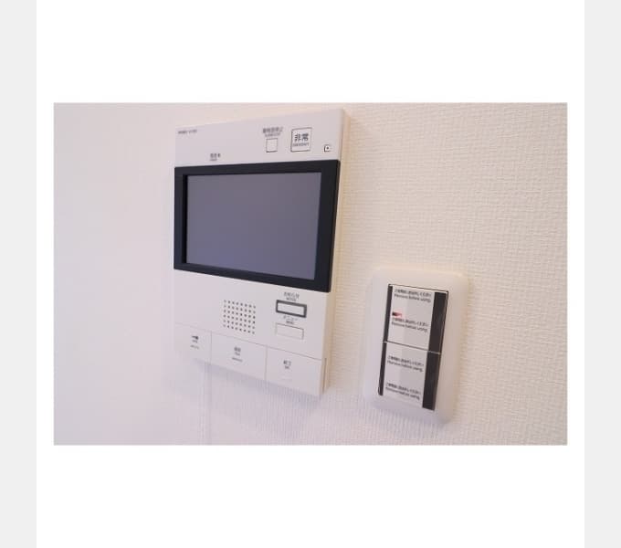 Room image 11