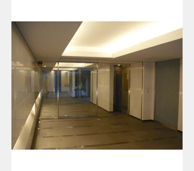 Room image 13