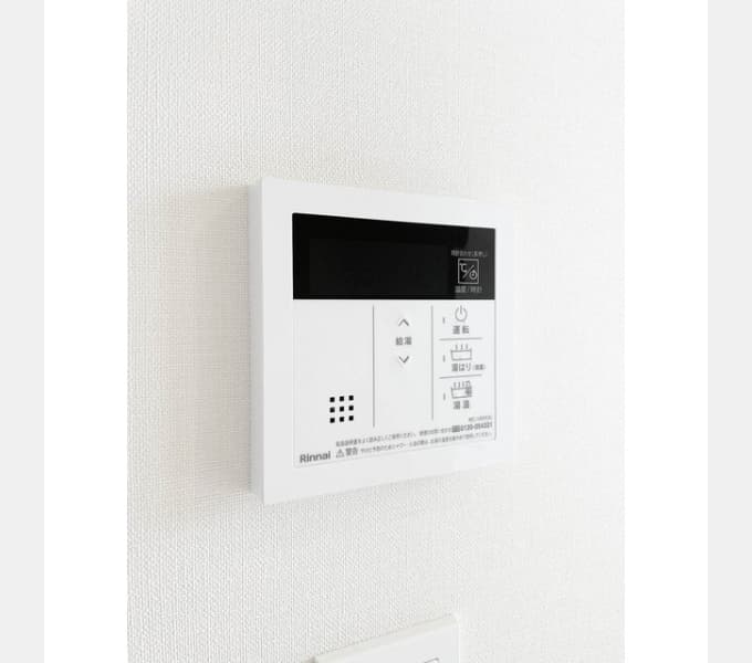 Room image 13