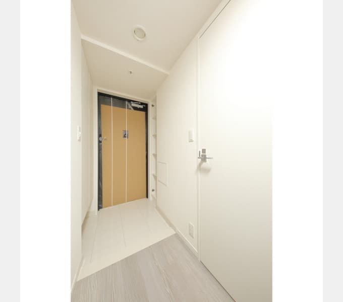 Room image 9