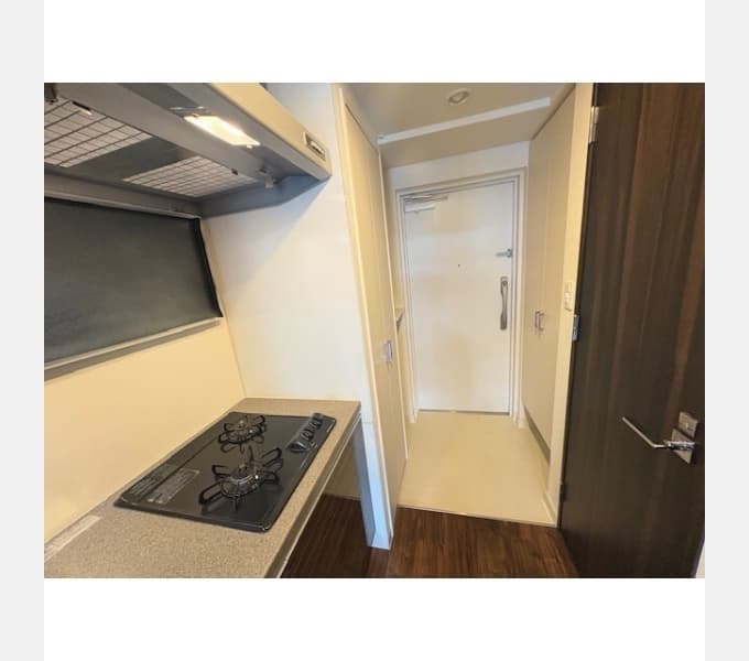 Room image 9