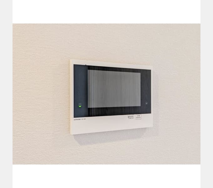 Room image 12