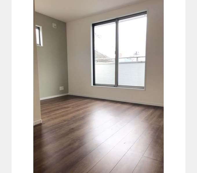 Preview interior of Kolet Shibamata #04