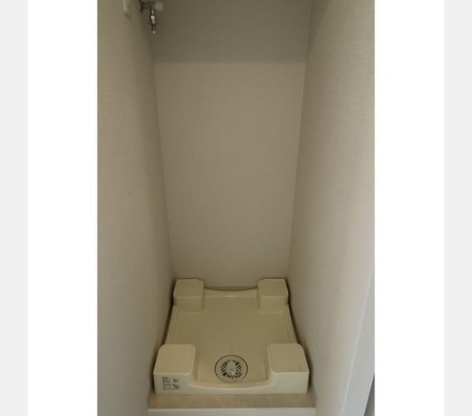 Room image 14