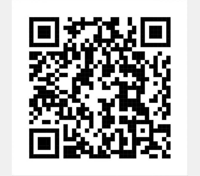 Main exterior of Kolet Futawakodai #08