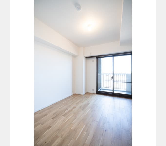 Room image 11