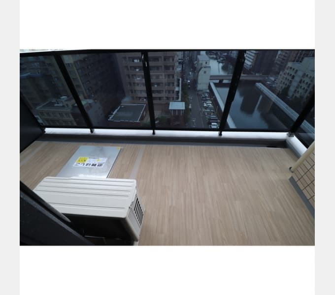 Room image 15