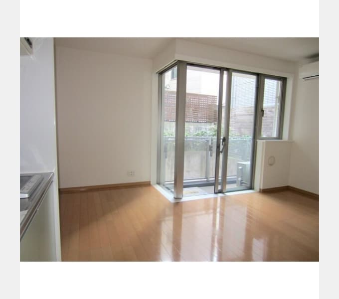 Preview interior of Casa del Sol Koishikawa