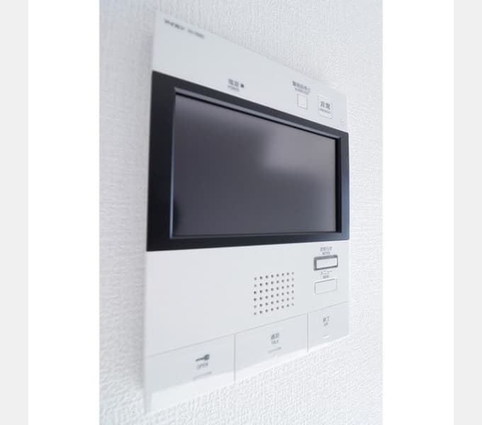 Room image 12