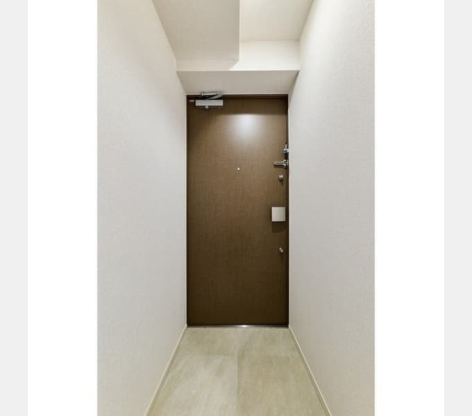 Room image 10