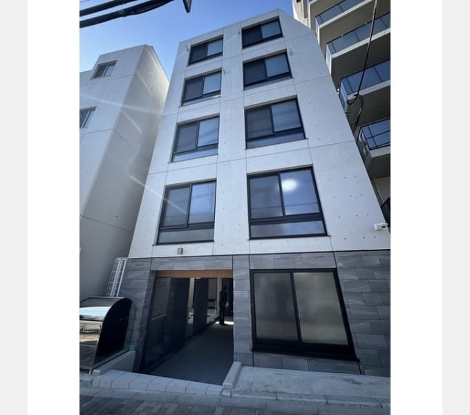 Room Image 12013788
