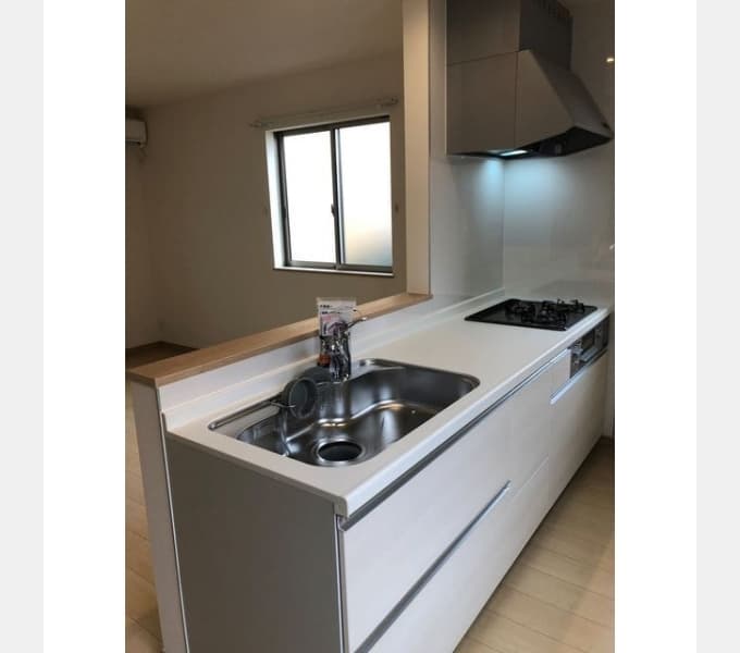 Preview interior of Kolet Koshigaya large bag