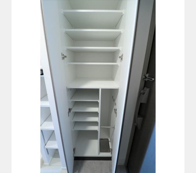 Room image 14