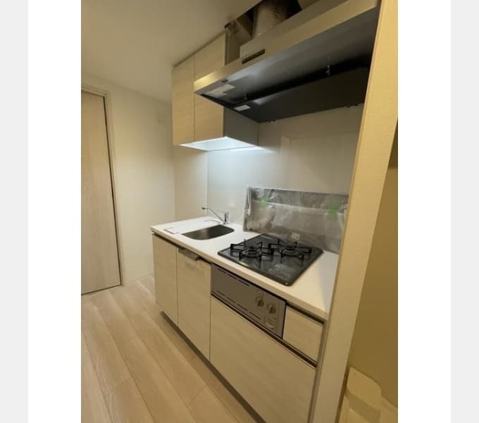 Room image 13