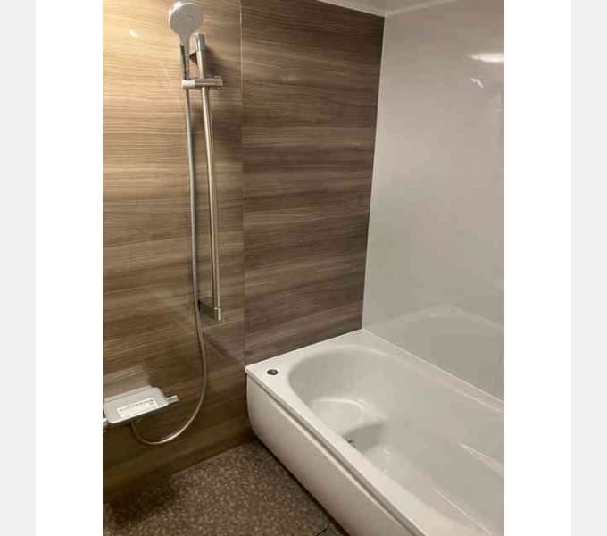 Room image 9