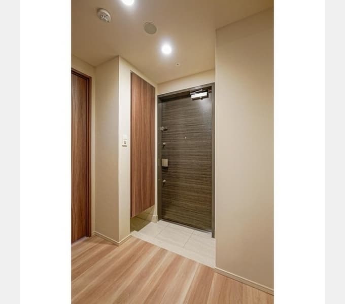 Room image 10