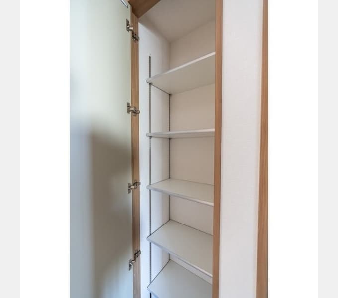 Room image 13
