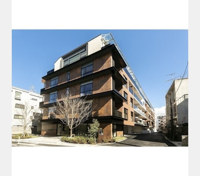 Room Image 12012332
