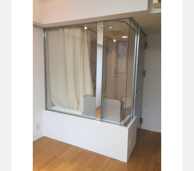 Room image 12