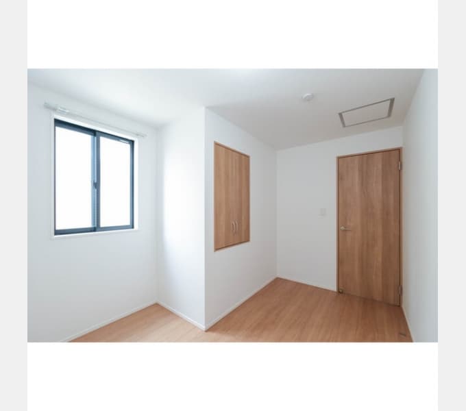 Room image 14