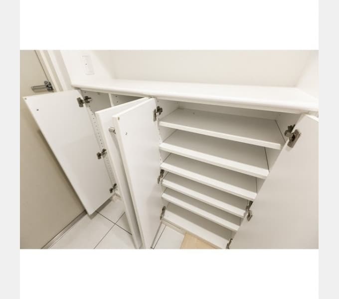 Room image 13
