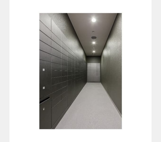 Room image 13