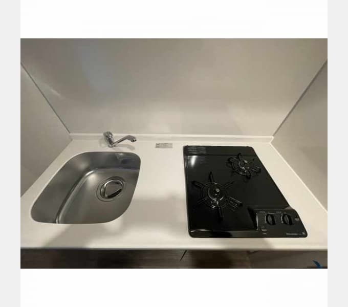 Room image 12