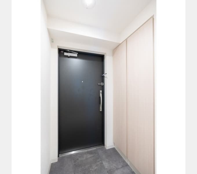 Room image 10