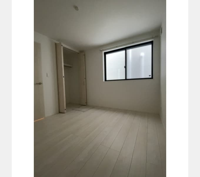 Preview interior of Kolet Kawasaki #02