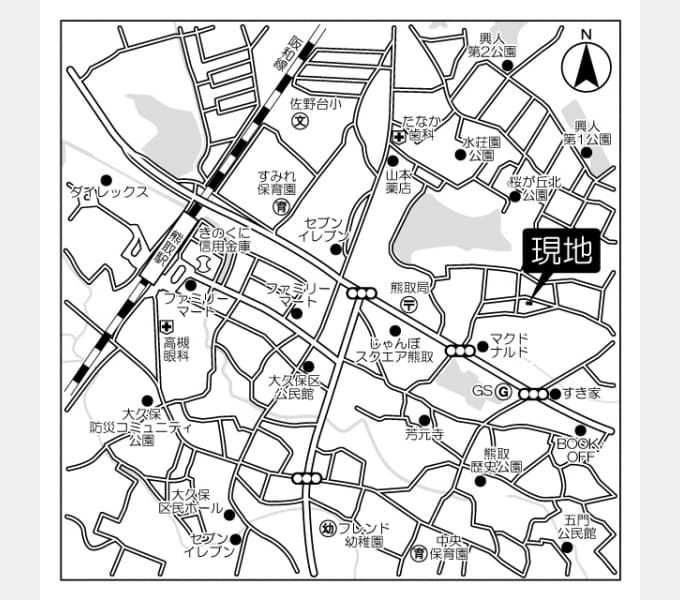 Room Image 12019575