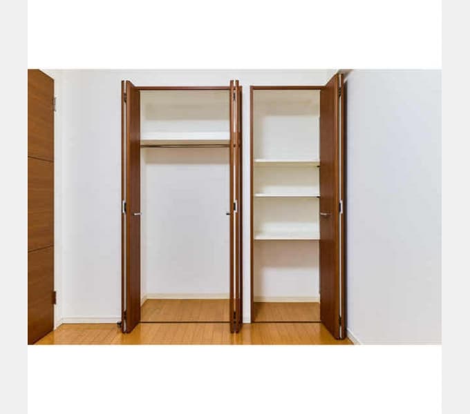 Room image 16