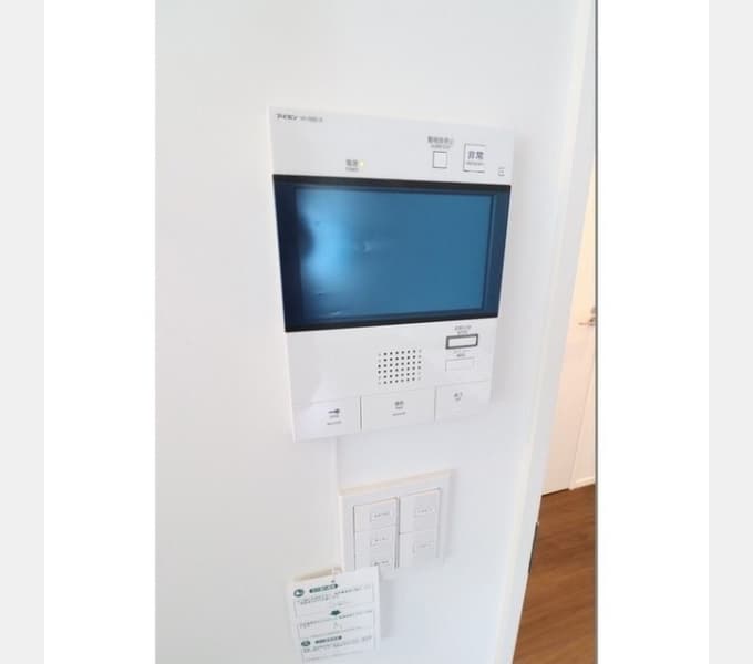 Room image 10