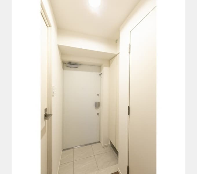 Room image 11
