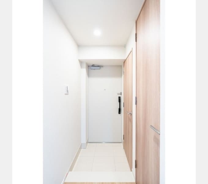 Room image 10
