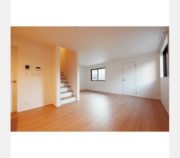 Preview interior of Kolet Omoridai #04