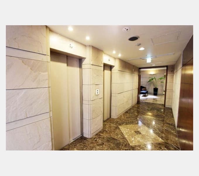 Room image 15