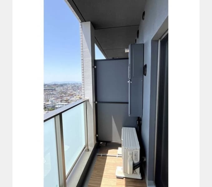 Room image 11