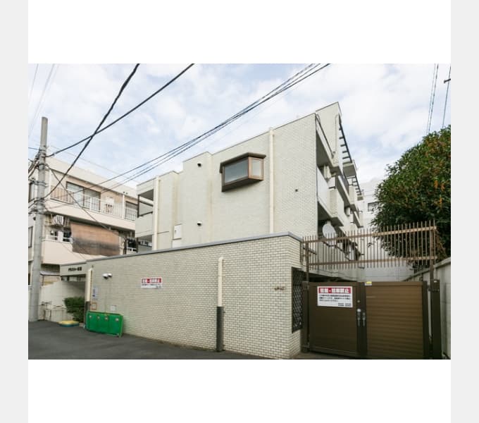 Room Image 12020559