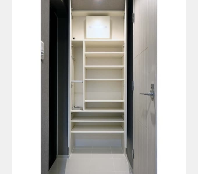 Room image 9