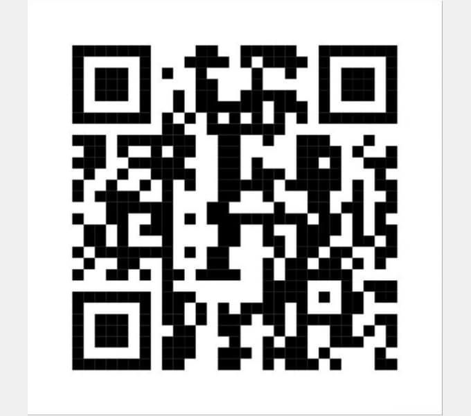 Main exterior of Kolet Musashi Nakahara #03