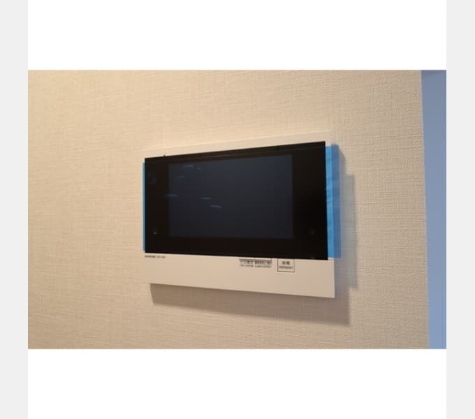 Room image 15