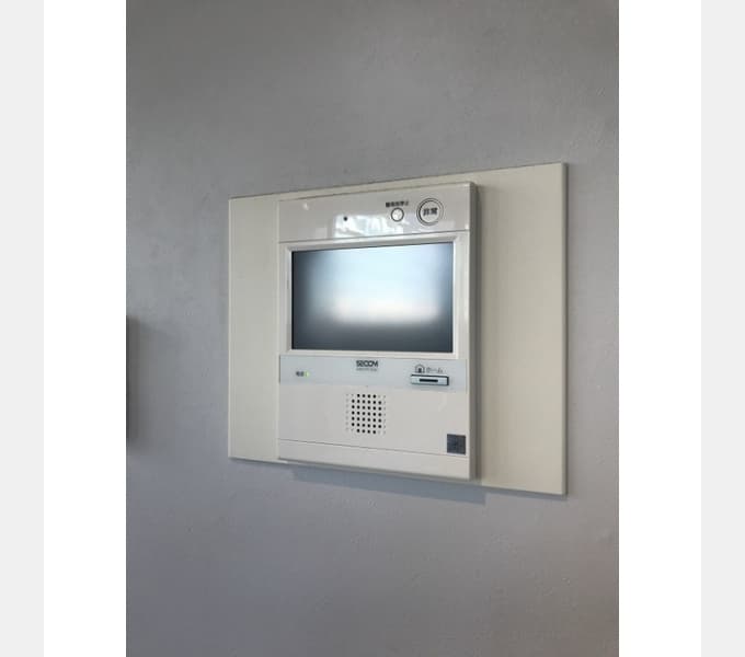 Room image 12