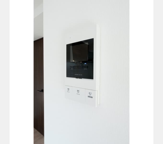 Room image 12