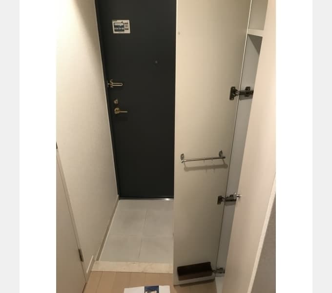 Room image 9