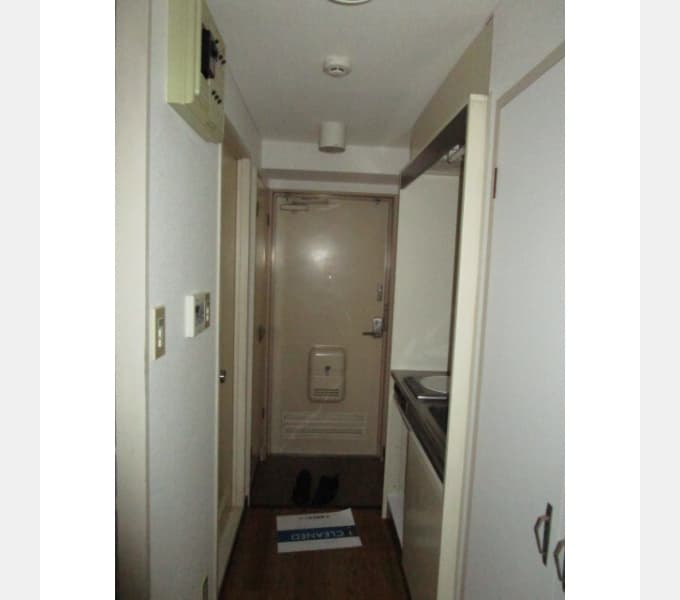 Room image 14