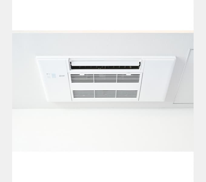 Room image 13