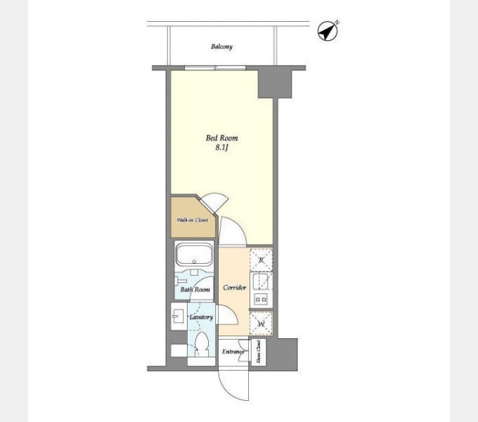 Room Image 12021440