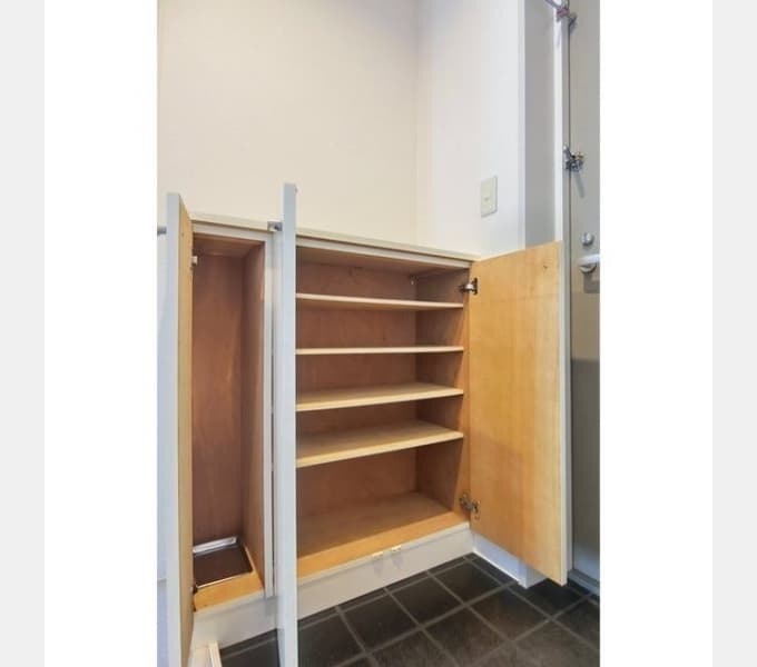 Room image 15